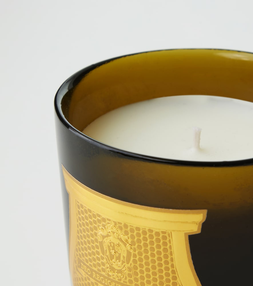  Trudon Trudon Cyrnos Classic Scented Candle 