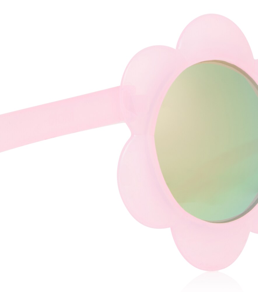  Molo Molo Sonnenbrille Soleil 