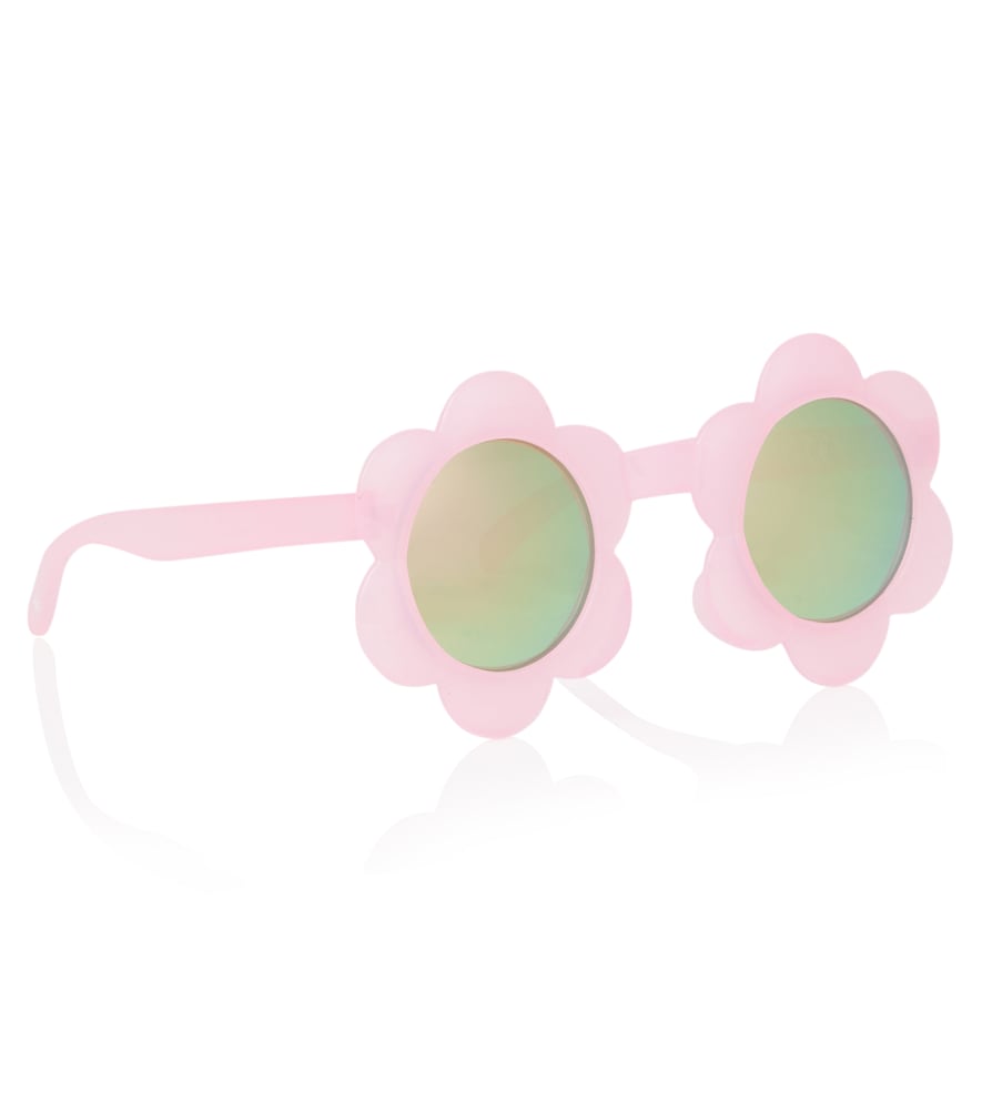  Molo Molo Sonnenbrille Soleil 