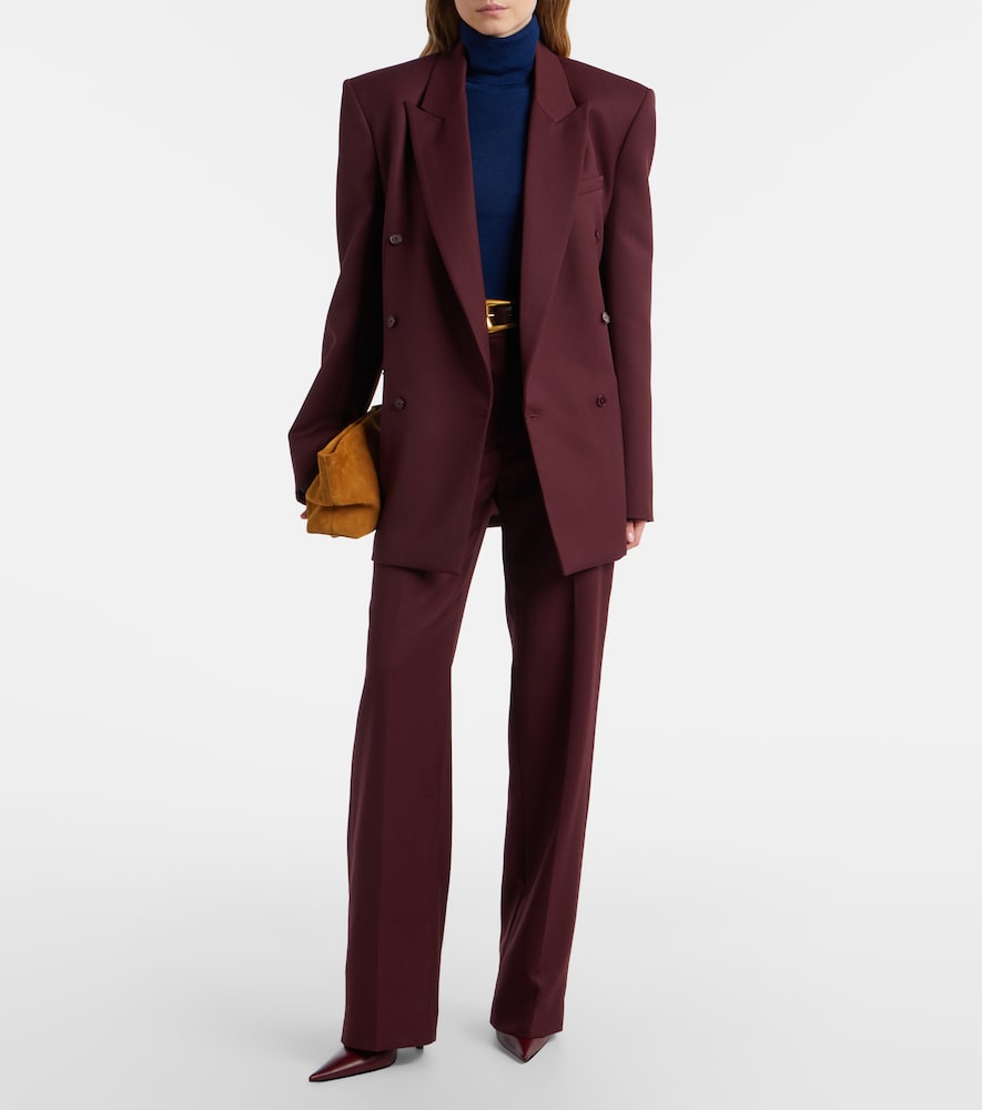  The Frankie Shop The Frankie Shop Blazer Monterey 