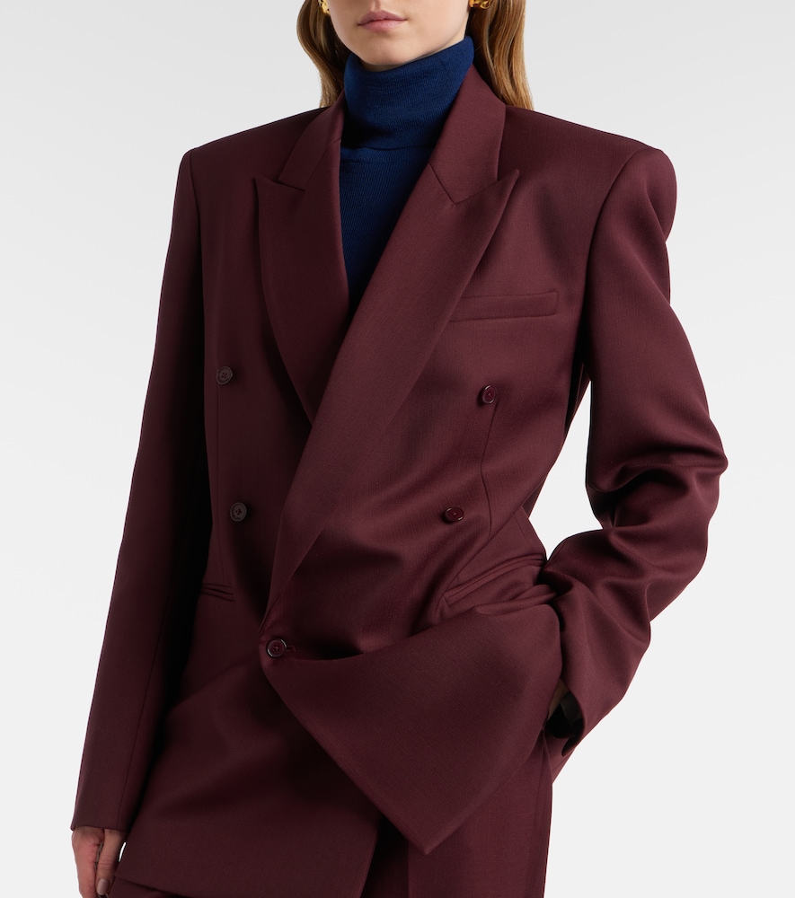  The Frankie Shop The Frankie Shop Blazer Monterey 