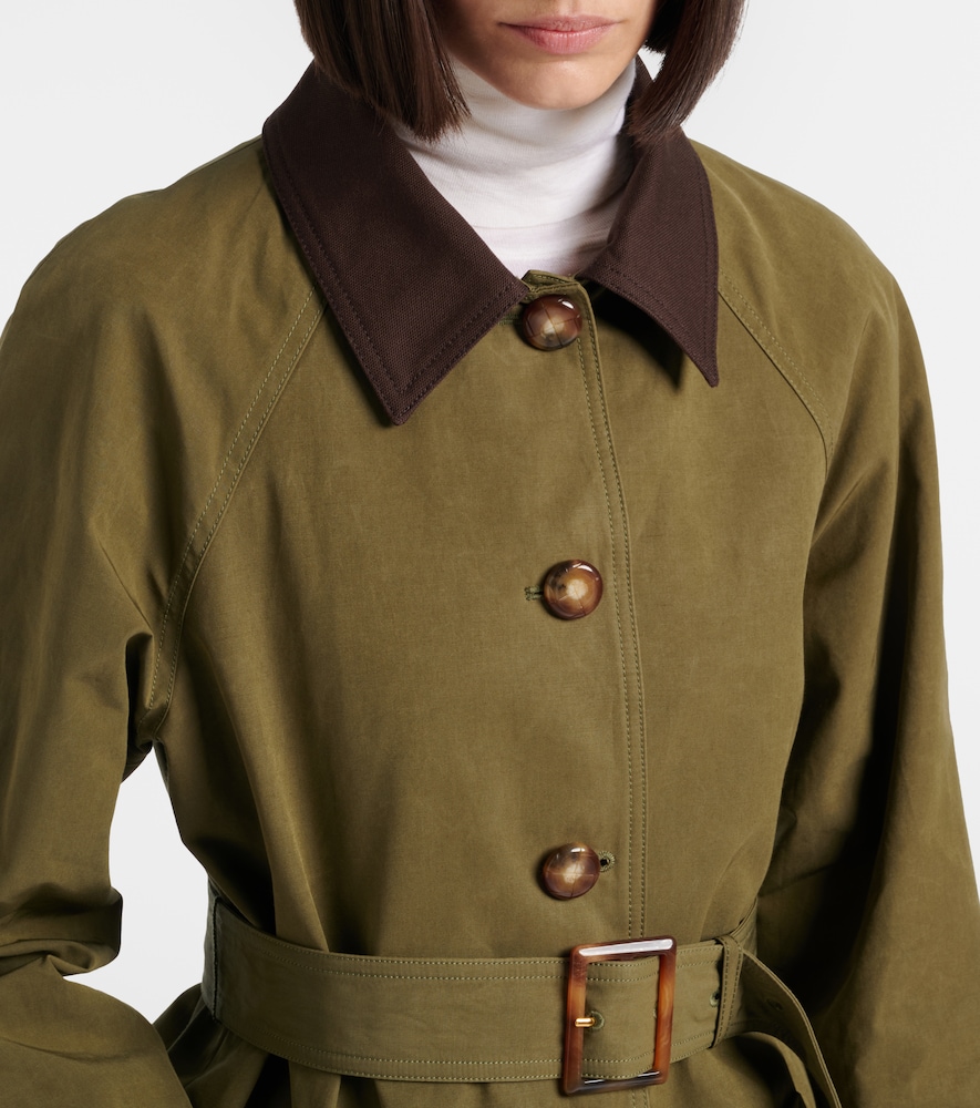 Veronica Beard Veronica Beard Langham Embellished Coat 