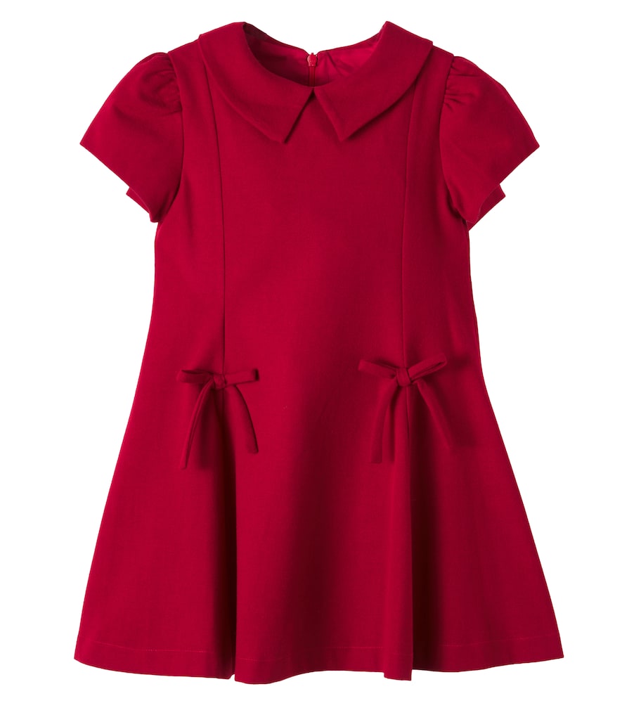 Kleid