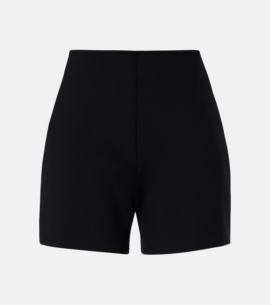 Shorts Midnight Grace a vita alta