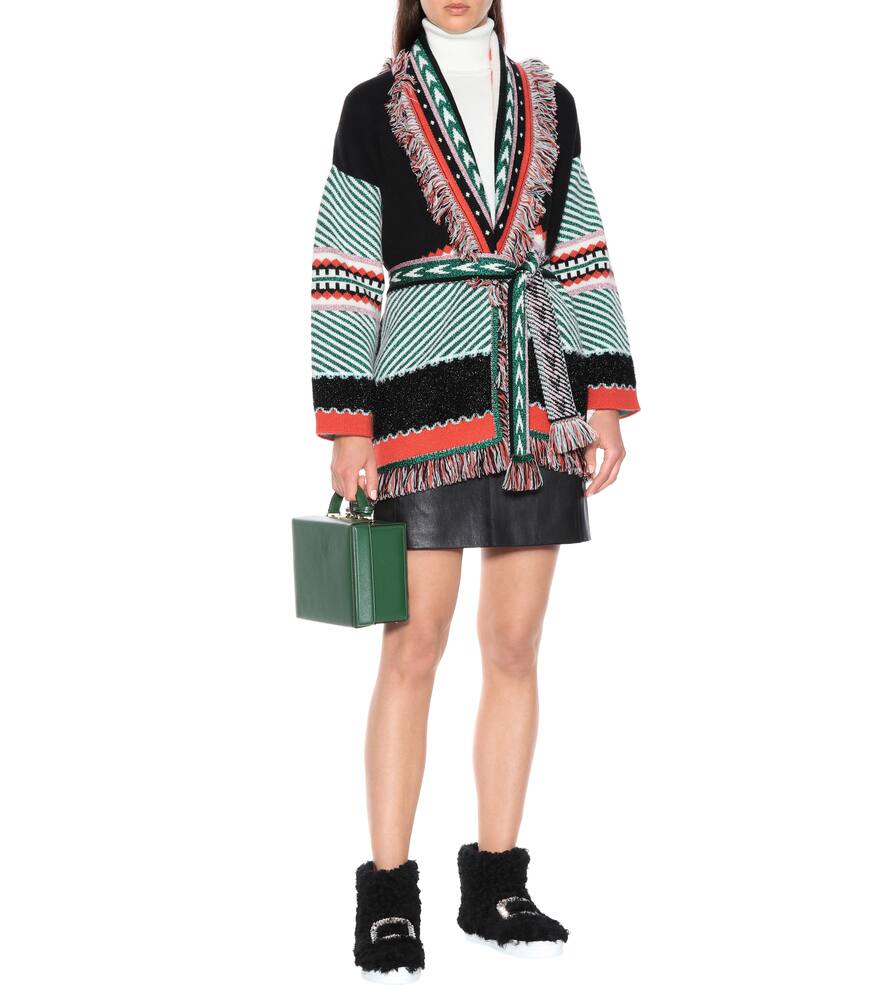 roger vivier outlet online