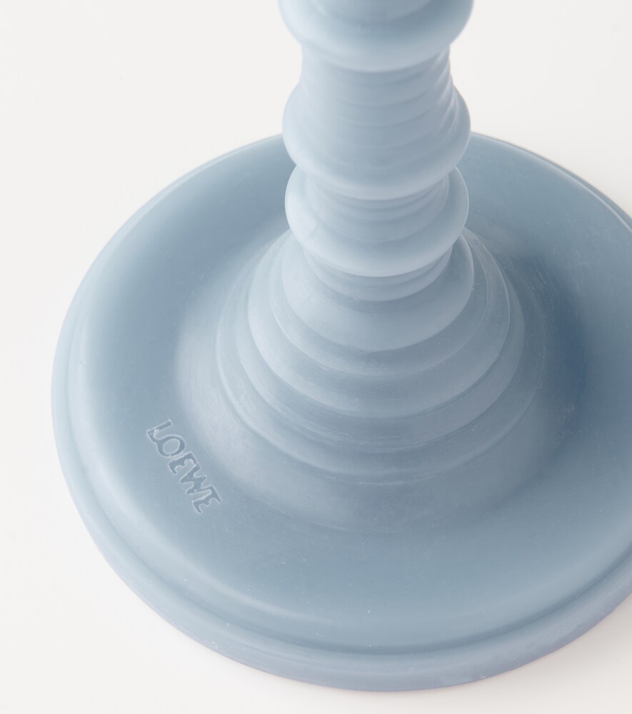  Loewe Home Scents Loewe Home Scents Duftkerze Cypress Balls 