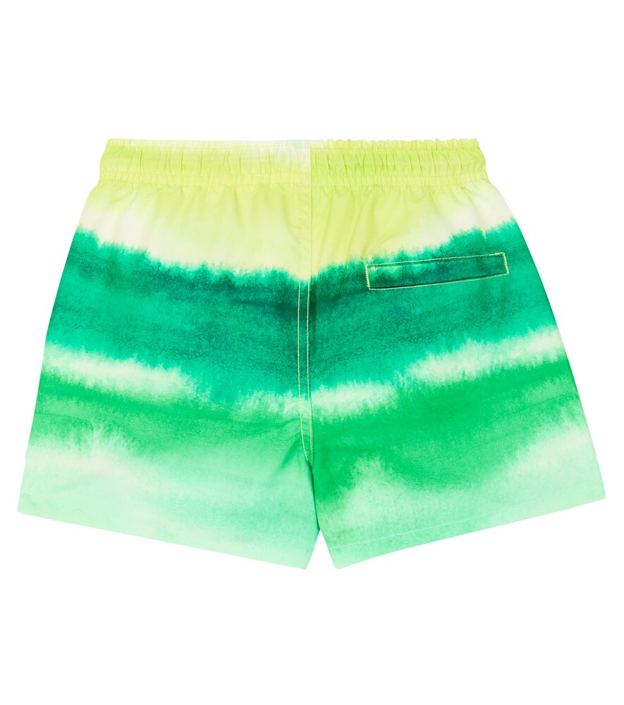  Molo Molo Niko Swim Trunks 