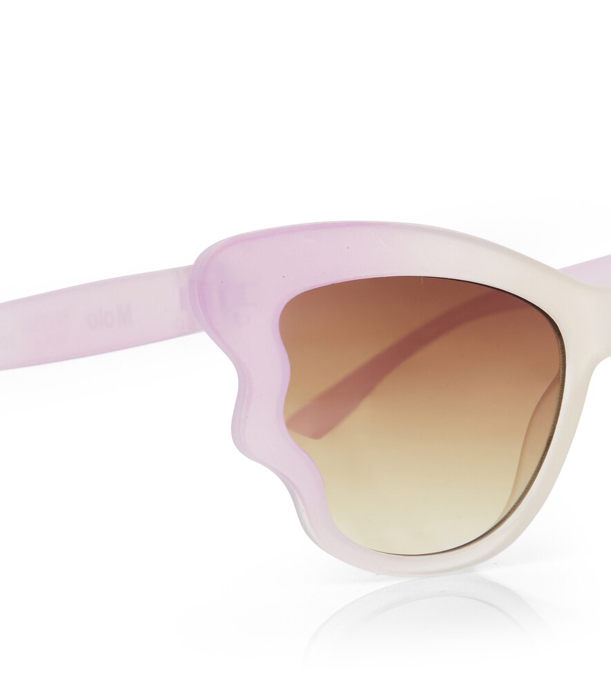  Molo Molo Sonnenbrille Summer 