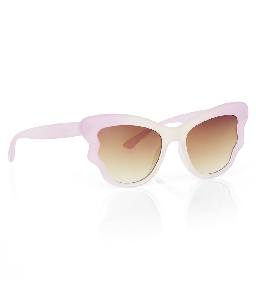  Molo Molo Sonnenbrille Summer 