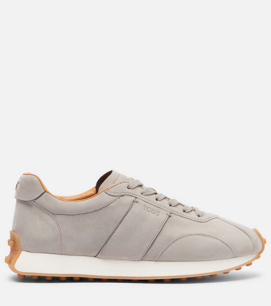 Runner Sneakers