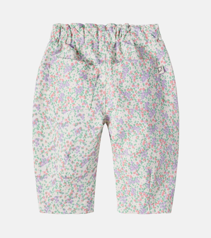  Cozmo Cozmo Baby Hose Atenas Aus Twill 