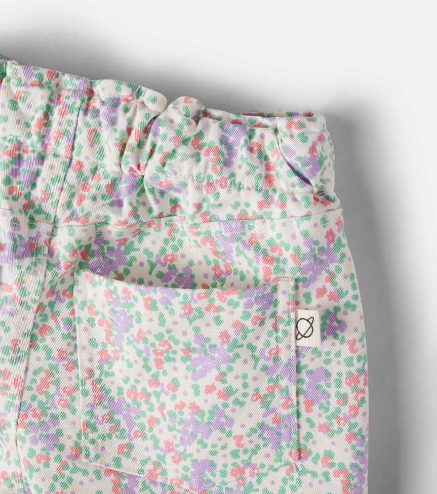  Cozmo Cozmo Baby Hose Atenas Aus Twill 