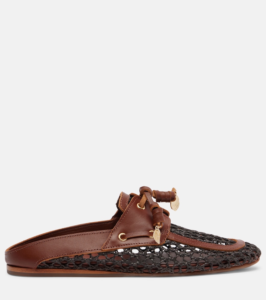  Ancient Greek Sandals Ancient Greek Sandals Segelschuhe Naveta Aus Leder 