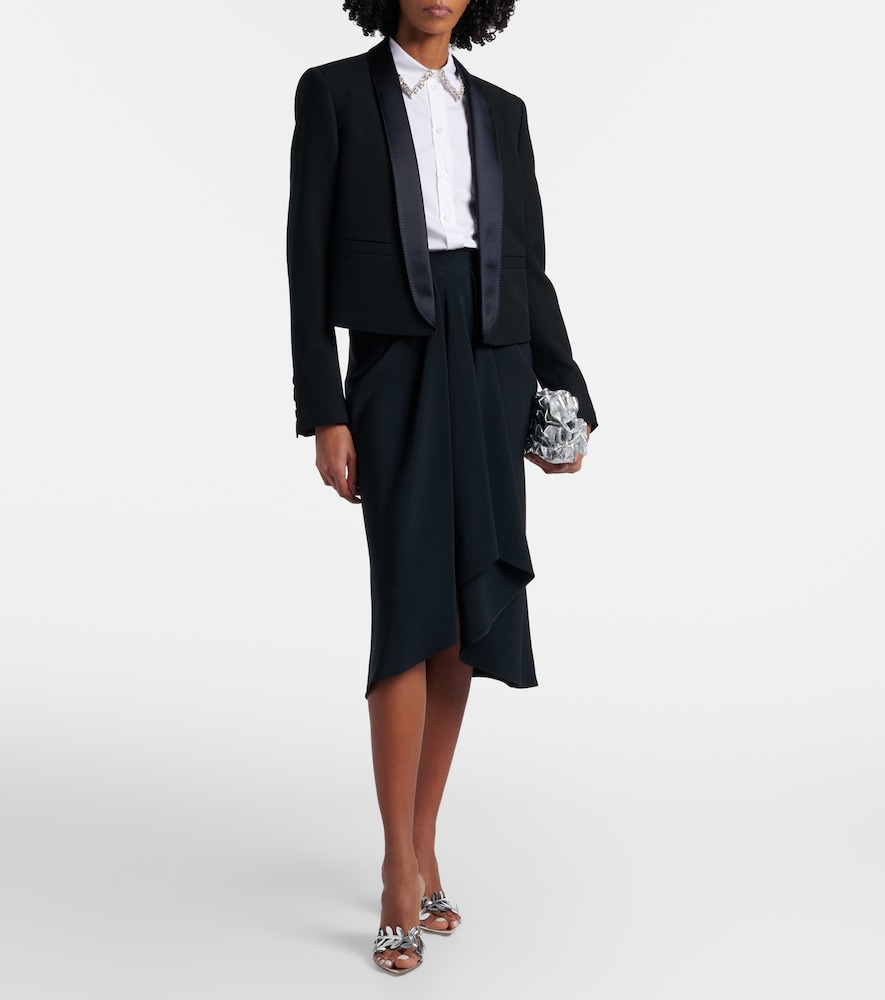 Flavia Mules