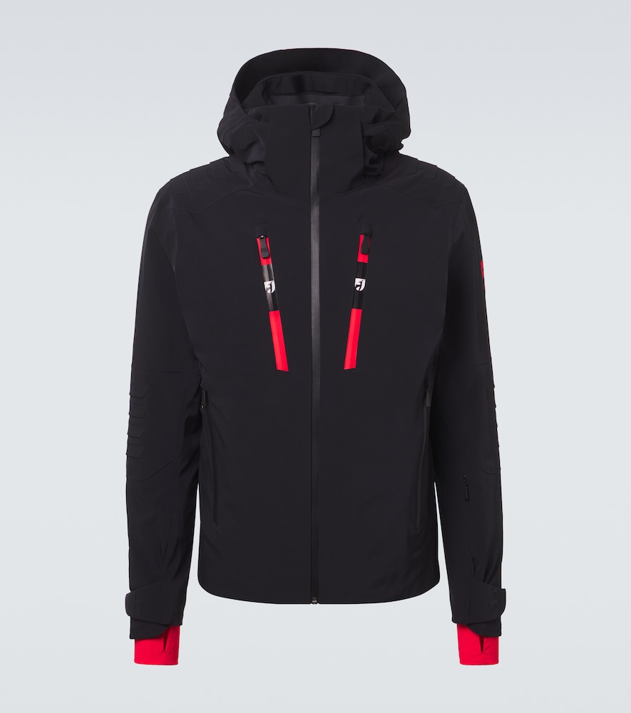 Emil Ski Jacket