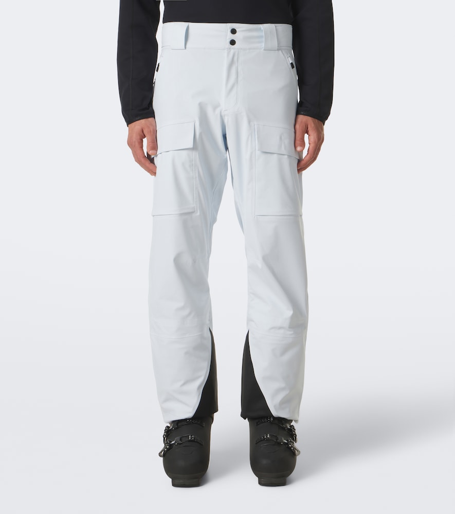 Hayden Ski Pants