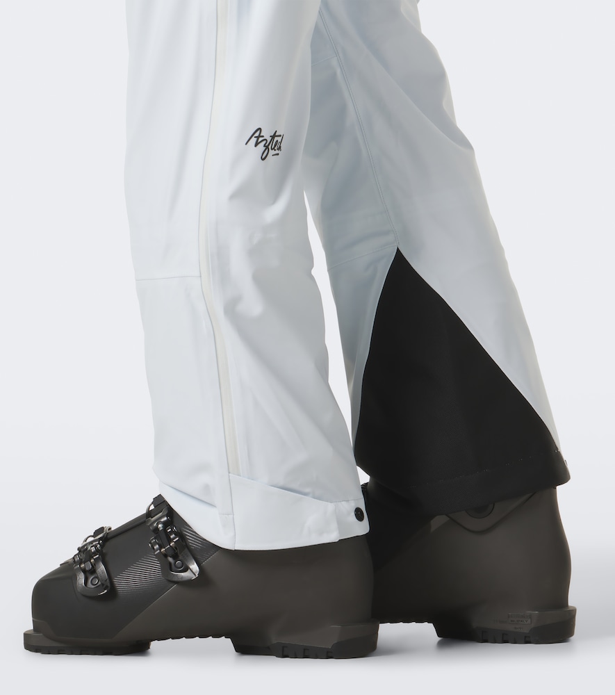 Hayden Ski Pants