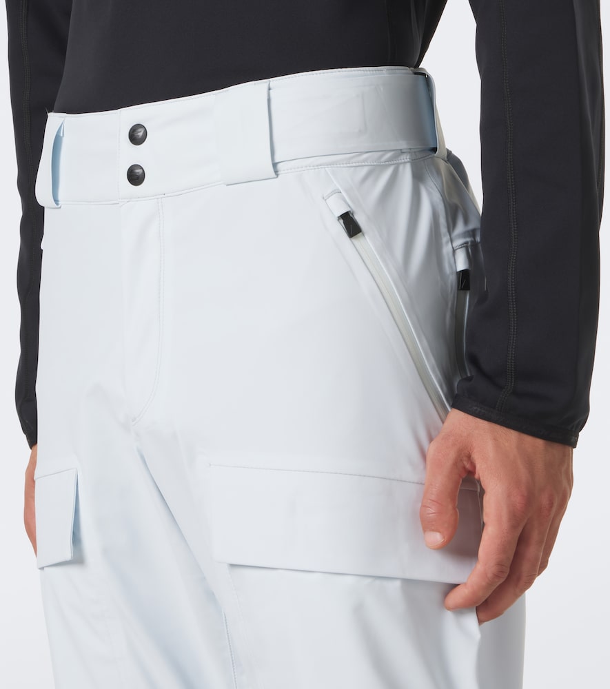 Hayden Ski Pants
