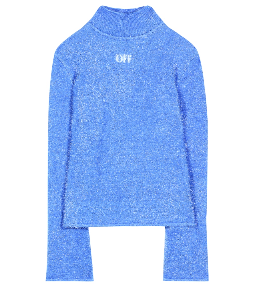 The Off-White Effect: Obsessions In The Mundane