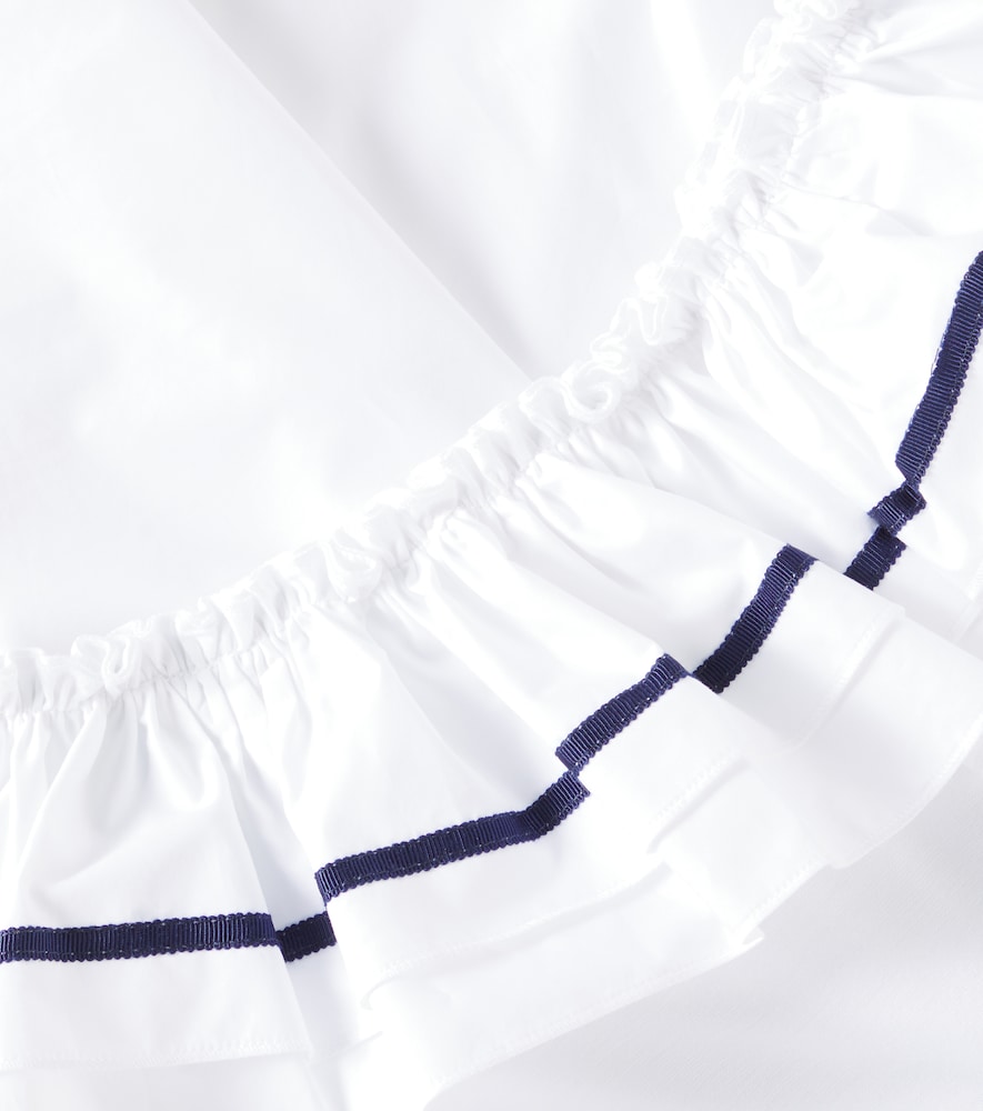  Monnalisa Monnalisa Robe 