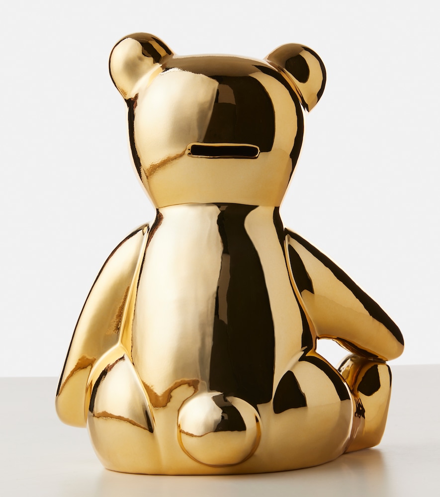 Polspotten Polspotten Spardose Teddy 