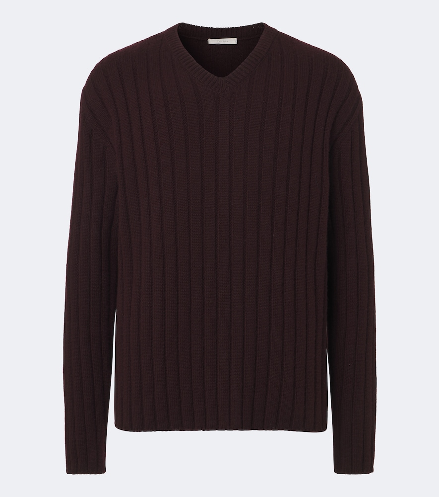 Pullover Ettore aus Kaschmir