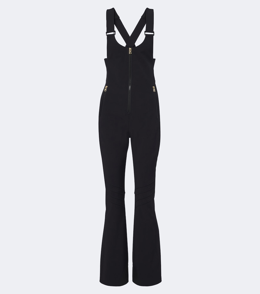 Ski-Latzhose Mari