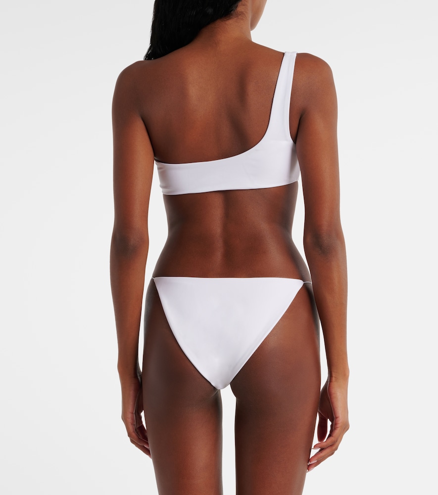  Jade Swim Jade Swim Micro Bare Minimum Bikini Bottoms 