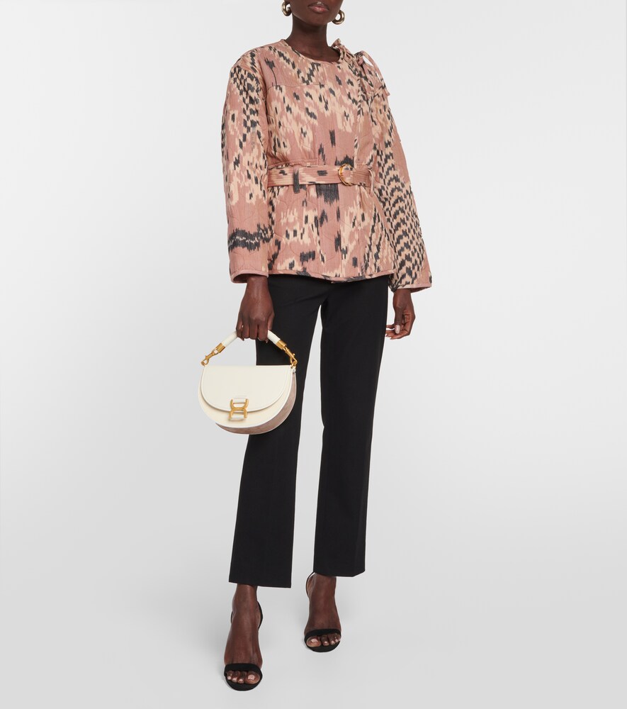 Savi Jacket