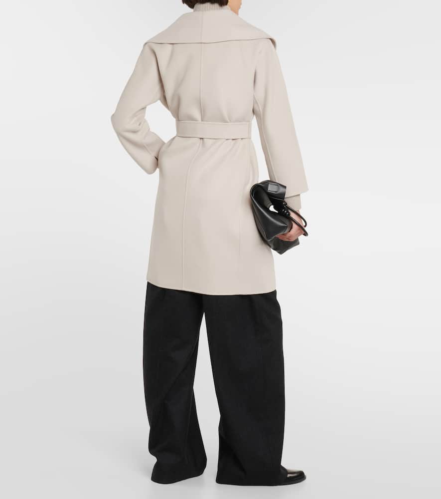S max mara messi outlet
