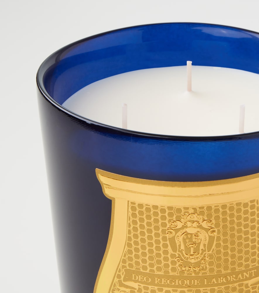  Trudon Trudon Duftkerze Maduraï Intermède 