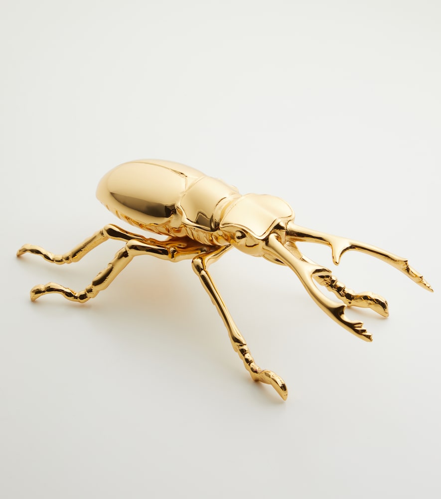 L'objet L'objet Longhorn Bottle Opener 
