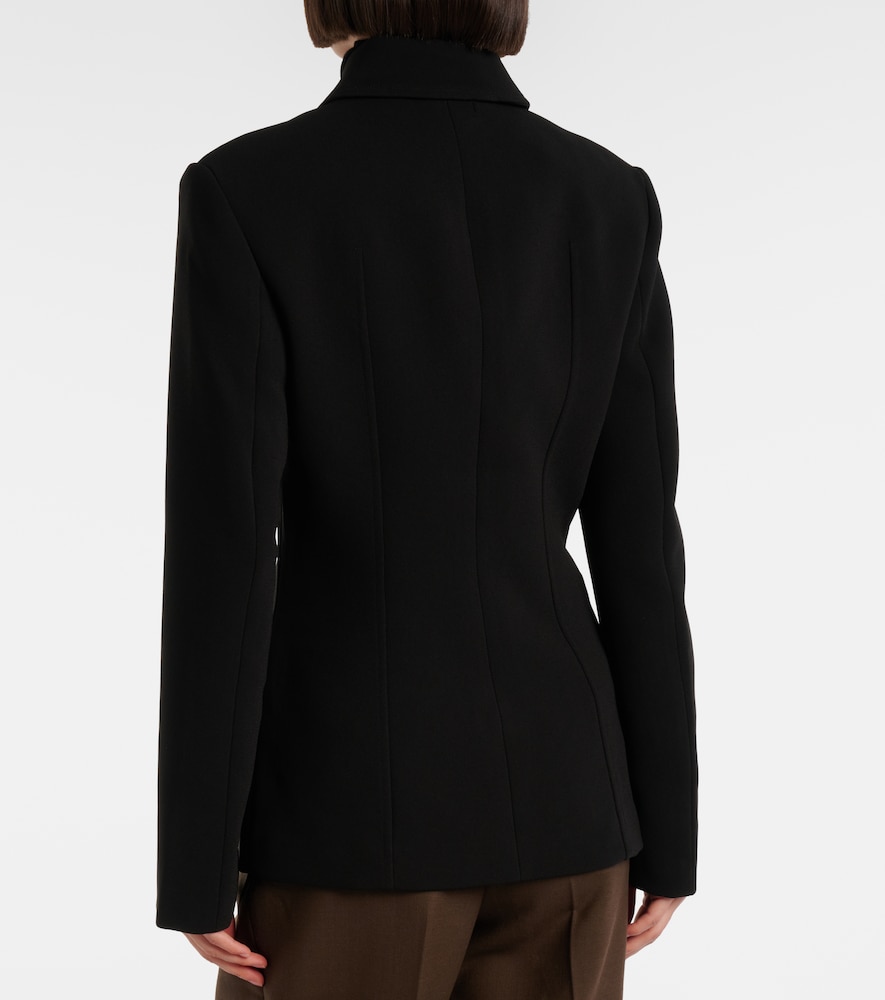  Toteme Toteme Blazer 