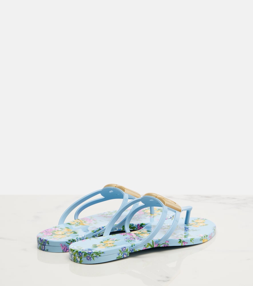  Dolce&gabbana Dolce&gabbana Sandalen Dg 