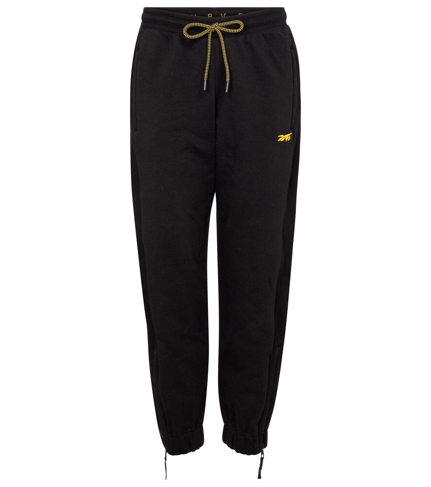 Reebok X Victoria Beckham Drawstring 