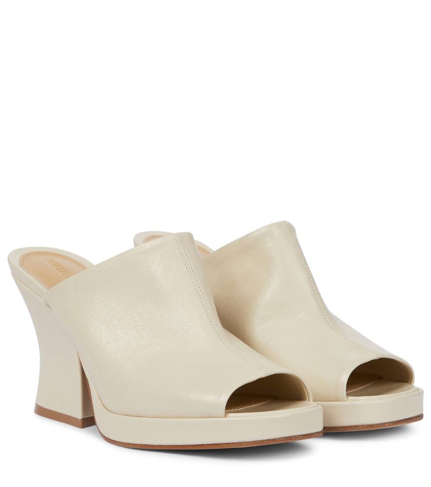 BOTTEGA VENETA photo