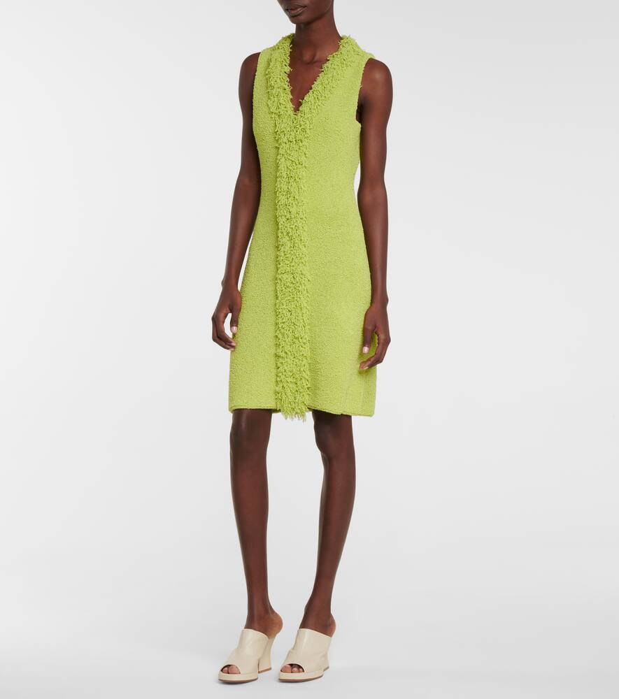 BOTTEGA VENETA photo