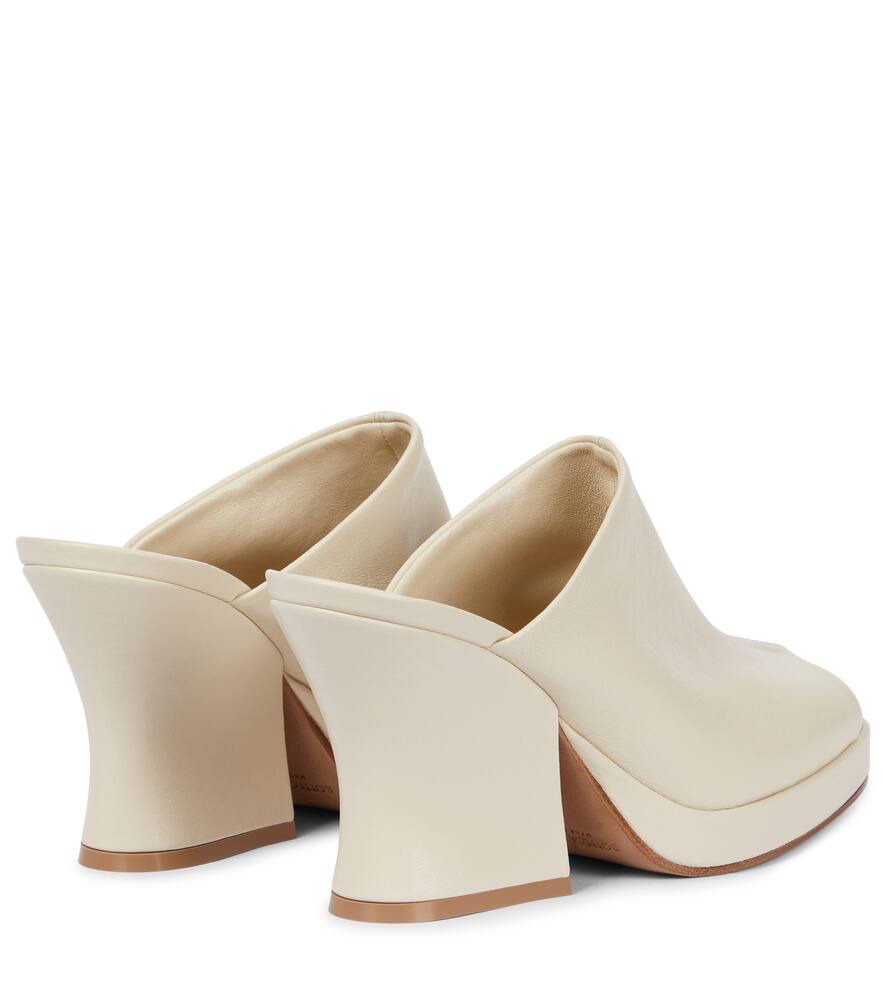 BOTTEGA VENETA photo