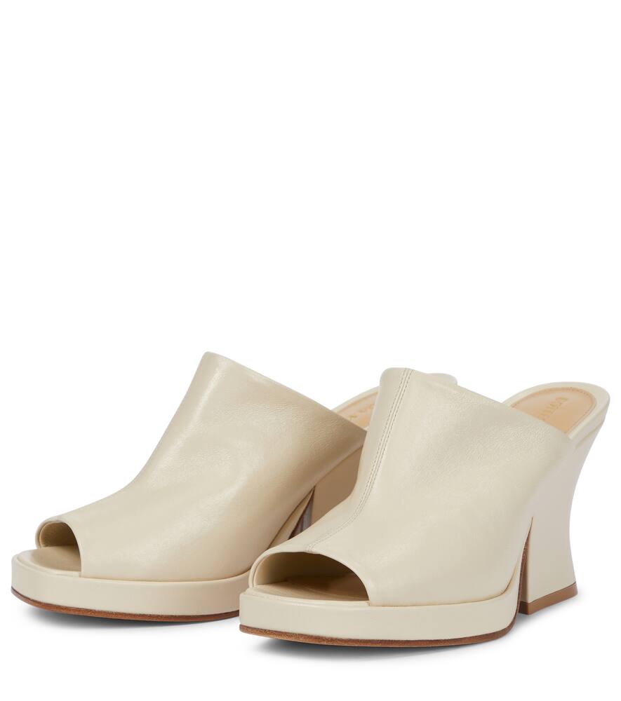 BOTTEGA VENETA photo