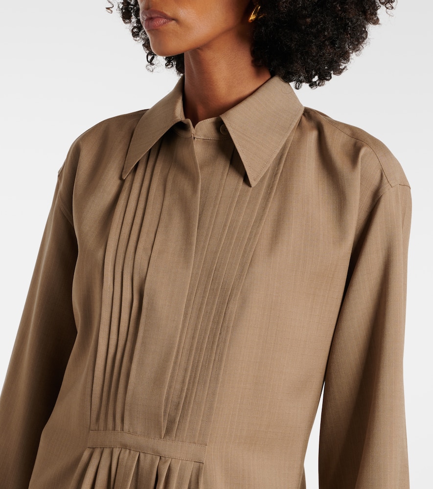Jil Sander