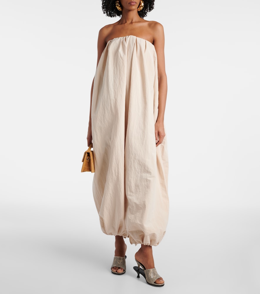 Doubles Snake-Effect Mules