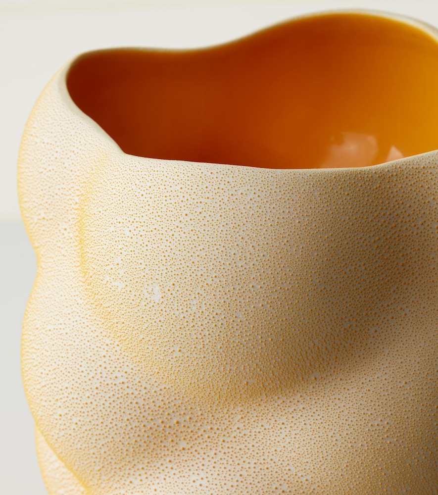  Polspotten Polspotten Vase Grape Small 
