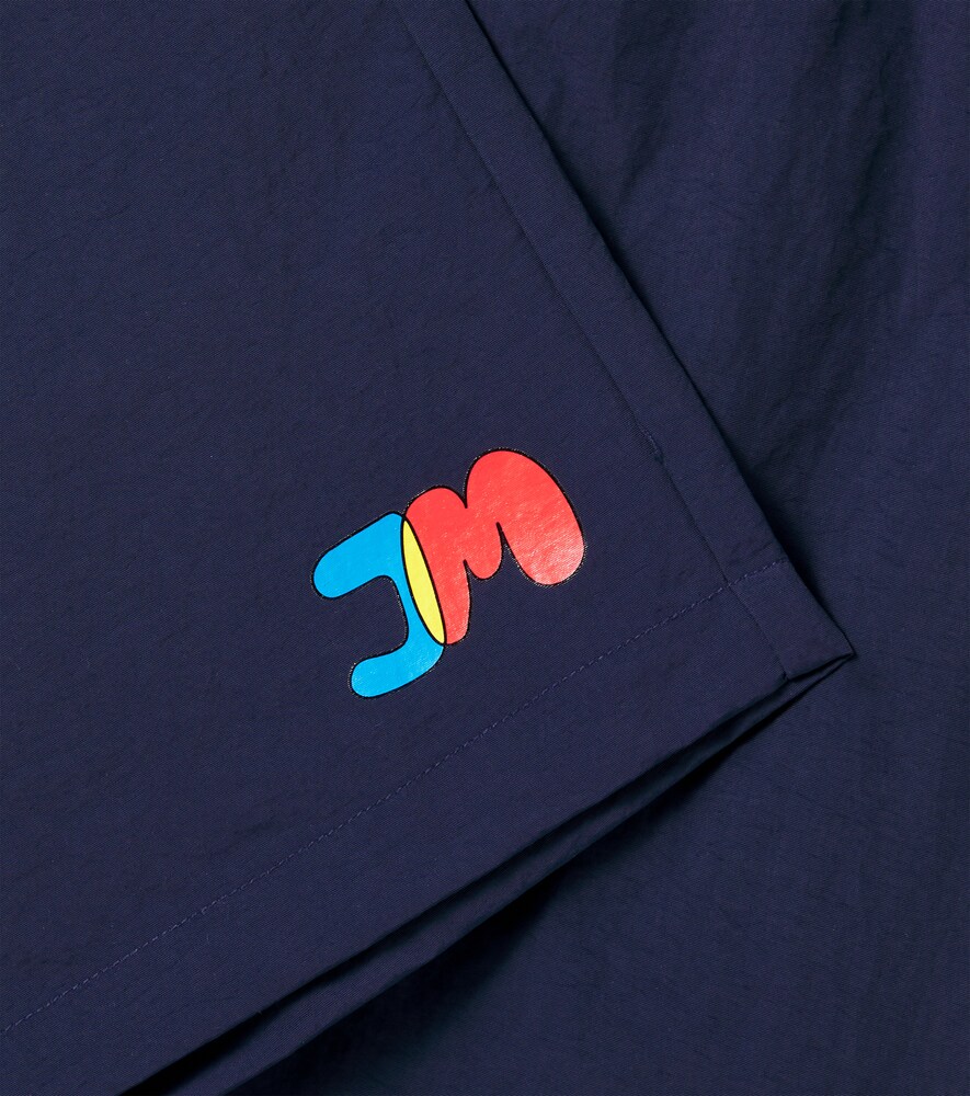  Jellymallow Jellymallow Jm Swim Truks 