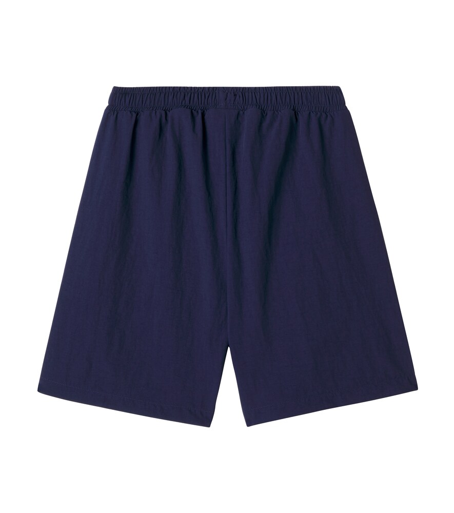  Jellymallow Jellymallow Jm Swim Truks 