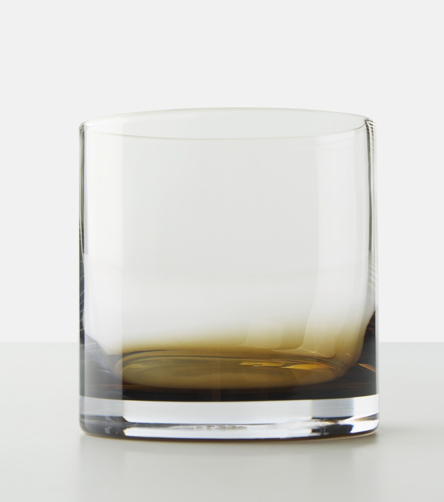  Serax Serax Set Zuma Aus 4 Whiskeygläsern By Kelly Wearstler 