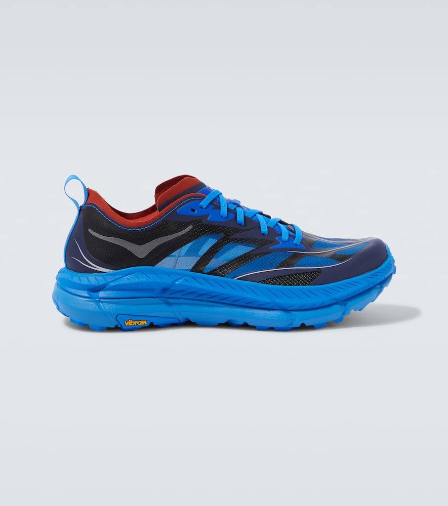 Mafate Speed 4 Lite sneakers