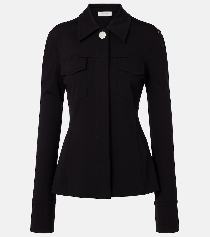 Sportmax Wells jacket