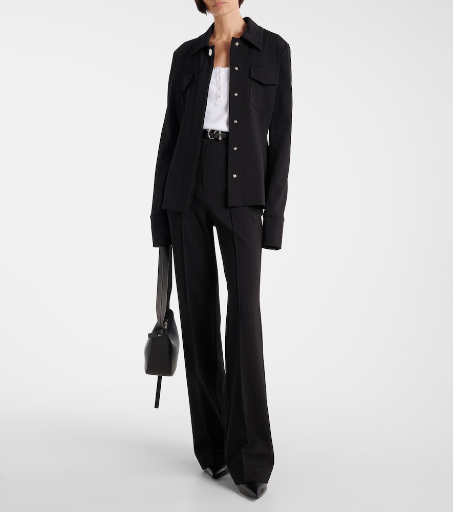  Sportmax Sportmax Wells Jacket 