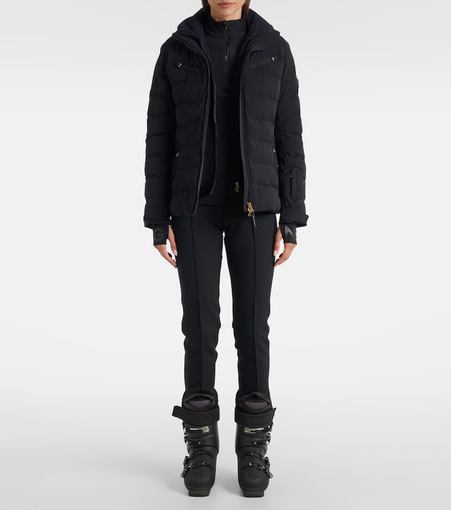 Bogner Medita ski top