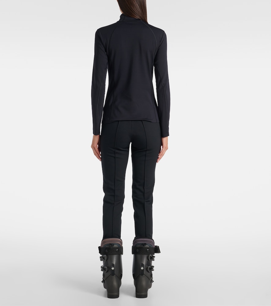 Bogner Bogner Ski-baselayer Medita 